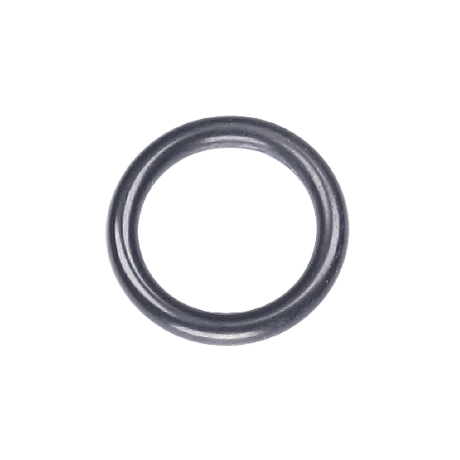 O-Renkaas 11,5X1,5 5203636-01