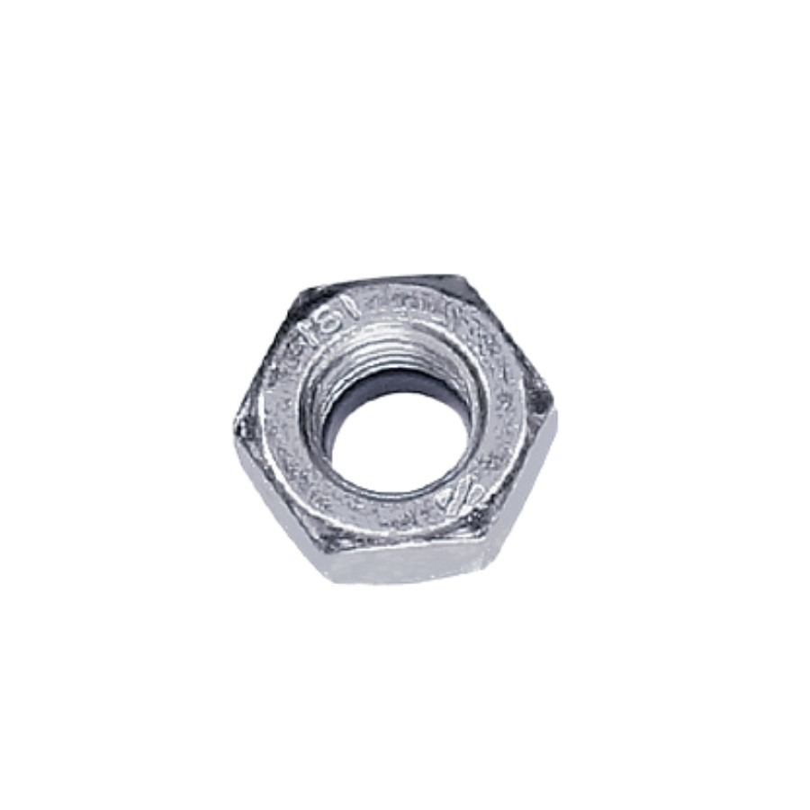 Kusikumutteri M 8X1-8 5203640-01