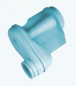 Suutin Suutin