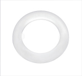 Disc 5203678-01 Disc 5203678-01