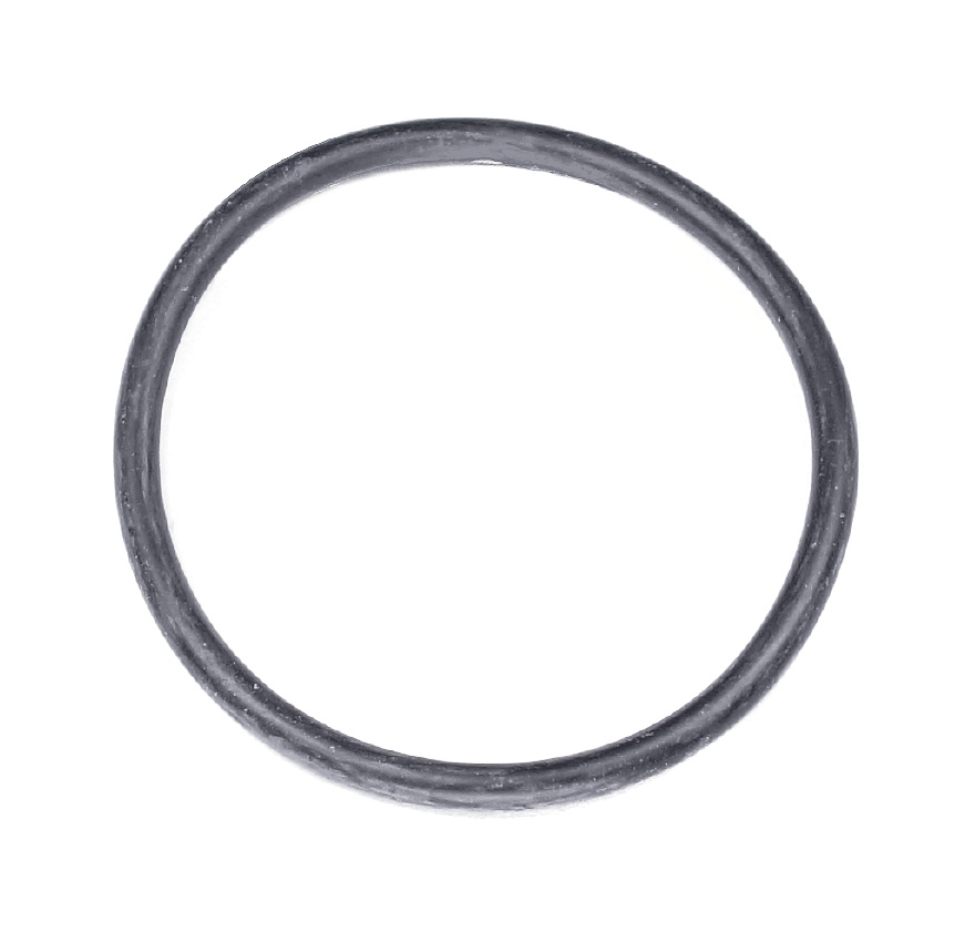 O-Renkaas 50,39X3,53 5203680-01