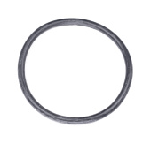 O-Renkaas 50,39X3,53 5203680-01 O-Renkaas 50,39X3,53 5203680-01