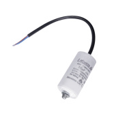 Kondensaattori 16 µf, Cpl, 5203704-01 Kondensaattori 16 µf, Cpl, 5203704-01