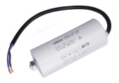 Kondensaattori 25µf Kondensaattori 25µf
