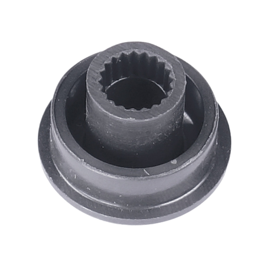 Kansi, Itke 5203775-01