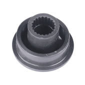 Kansi, Itke 5203775-01 Kansi, Itke 5203775-01