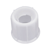 Can, Valkoinen 5203776-01 Can, Valkoinen 5203776-01