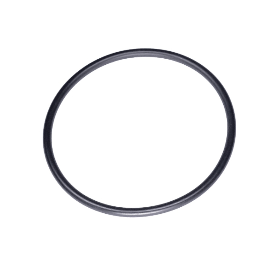 O-Renkaas 68.26X3.53 5203778-01