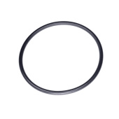 O-Renkaas 68.26X3.53 5203778-01 O-Renkaas 68.26X3.53 5203778-01