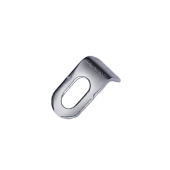 Pidin 5203780-01 Pidin 5203780-01