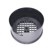 Tuulettimen Pidin 5203793-01 Tuulettimen Pidin 5203793-01