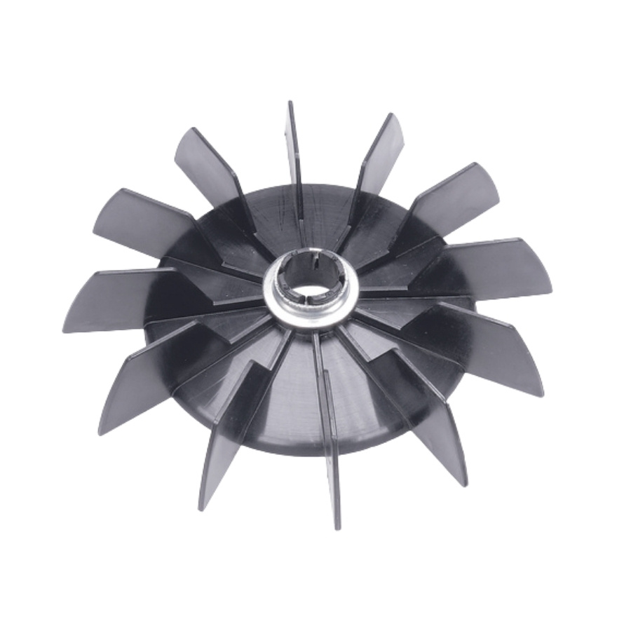 Tuuletin 5203795-01