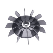 Tuuletin 5203795-01 Tuuletin 5203795-01