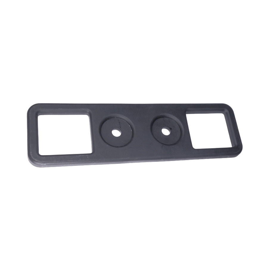 Asennuslevy 5203800-01