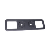 Asennuslevy 5203800-01 Asennuslevy 5203800-01