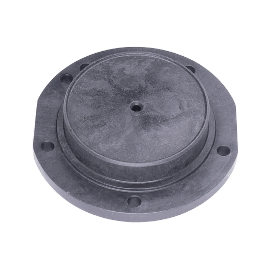 Ovi F, Elektroninen Mittari Sw 5203802-01