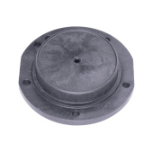 Ovi F, Elektroninen Mittari Sw 5203802-01 Ovi F, Elektroninen Mittari Sw 5203802-01