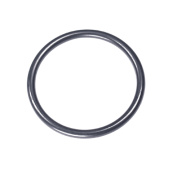 O-Renkas 50X4 5203826-01 O-Renkas 50X4 5203826-01