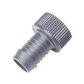 Liitin 3/4 5203880-01 Liitin 3/4 5203880-01