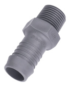 Yhteystiedot Osa R 1/2 Yhteystiedot Osa R 1/2