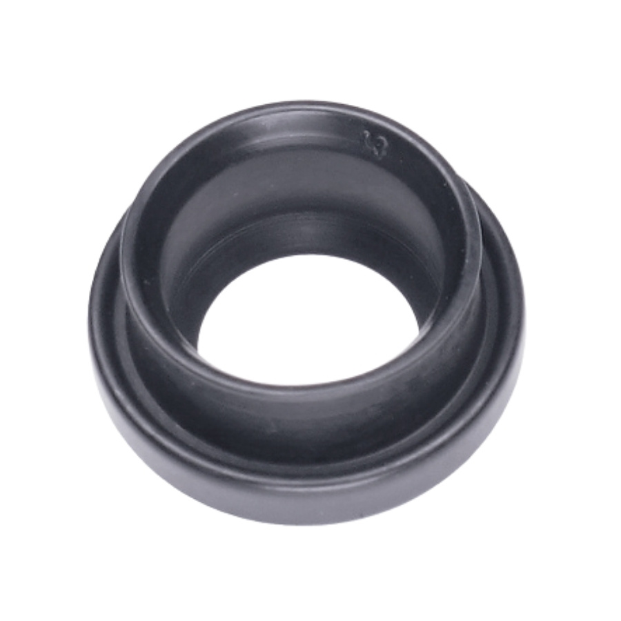 Halkeet 5203894-01