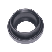 Halkeet 5203894-01 Halkeet 5203894-01