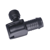 L-Part 1/2 Cpl, 5203905-01 L-Part 1/2 Cpl, 5203905-01