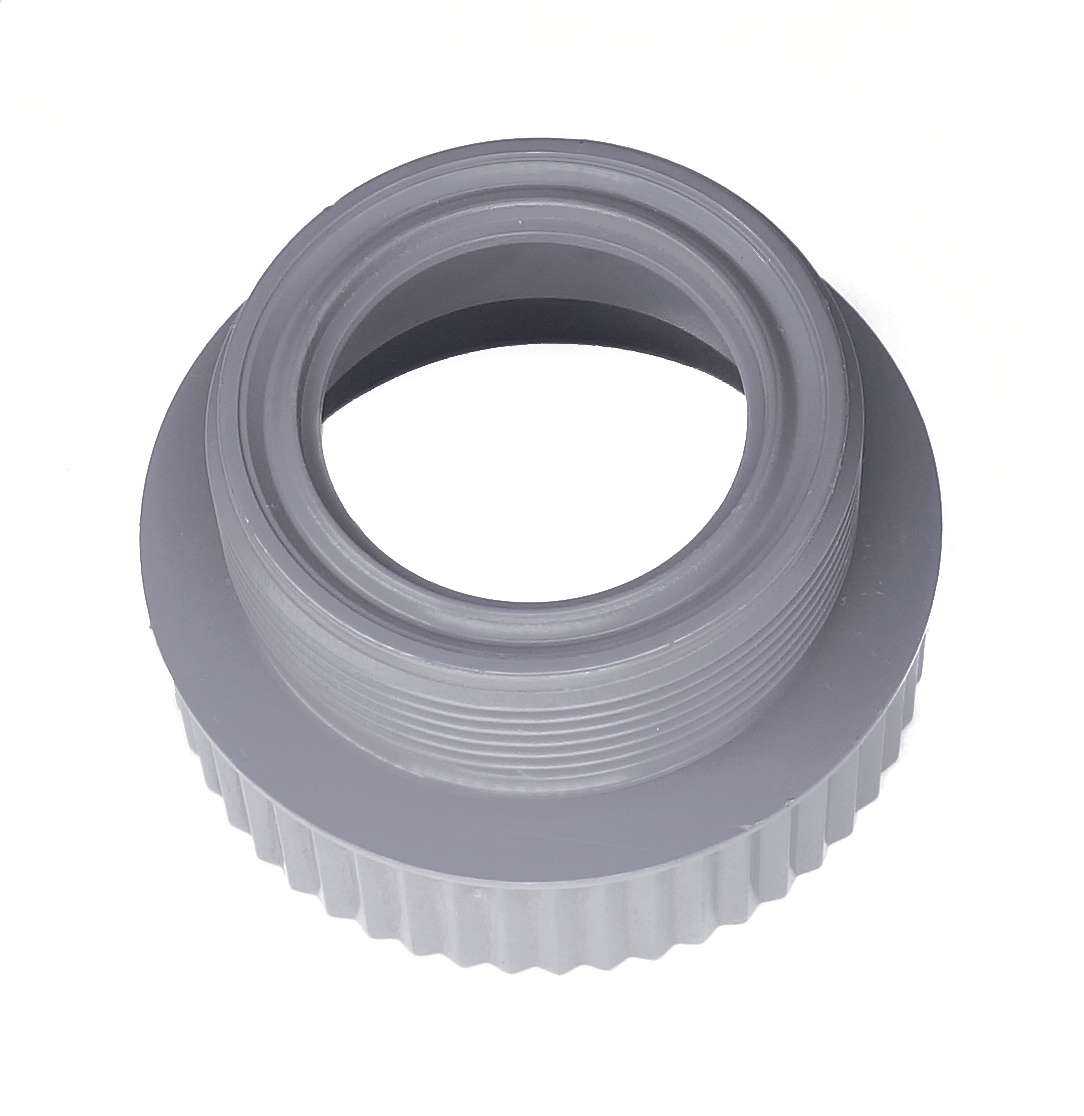 Union Nutt 5203919-01