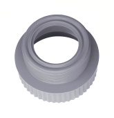 Union Nutt 5203919-01 Union Nutt 5203919-01