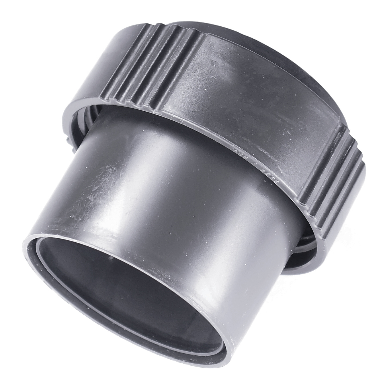 Union Nutt 5203941-01