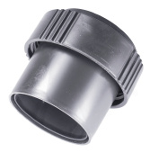 Union Nutt 5203941-01 Union Nutt 5203941-01