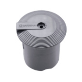 Peite 5203944-01 Peite 5203944-01