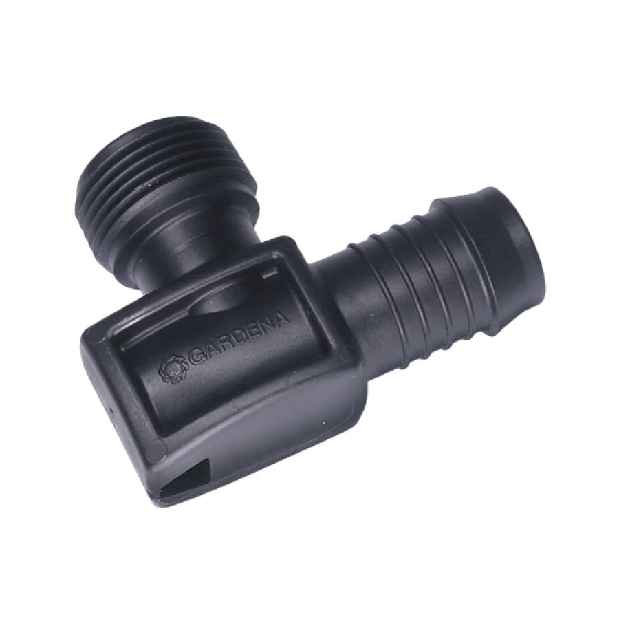 L-Part 3/4 Cpl, 5203948-01