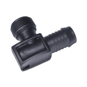 L-Part 3/4 Cpl, 5203948-01 L-Part 3/4 Cpl, 5203948-01