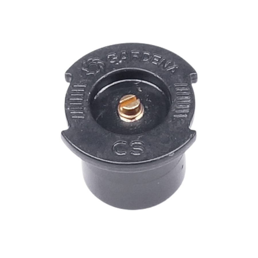 Strip T-Paita 5203950-01