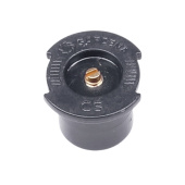 Strip T-Paita 5203950-01 Strip T-Paita 5203950-01
