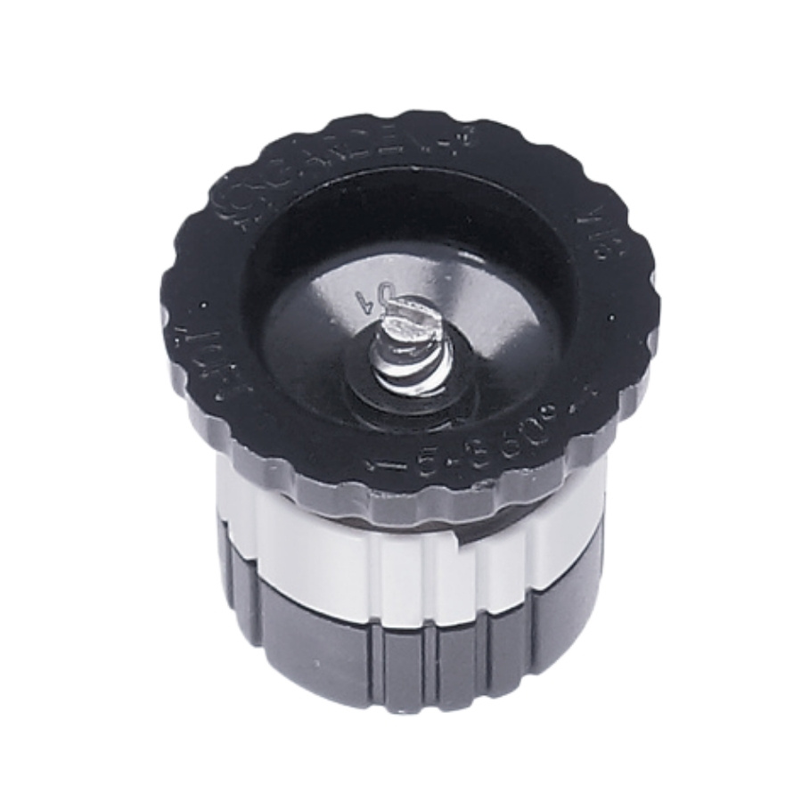 Suutin S30/10Ft 5203952-01
