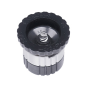 Suutin S30/10Ft 5203952-01 Suutin S30/10Ft 5203952-01
