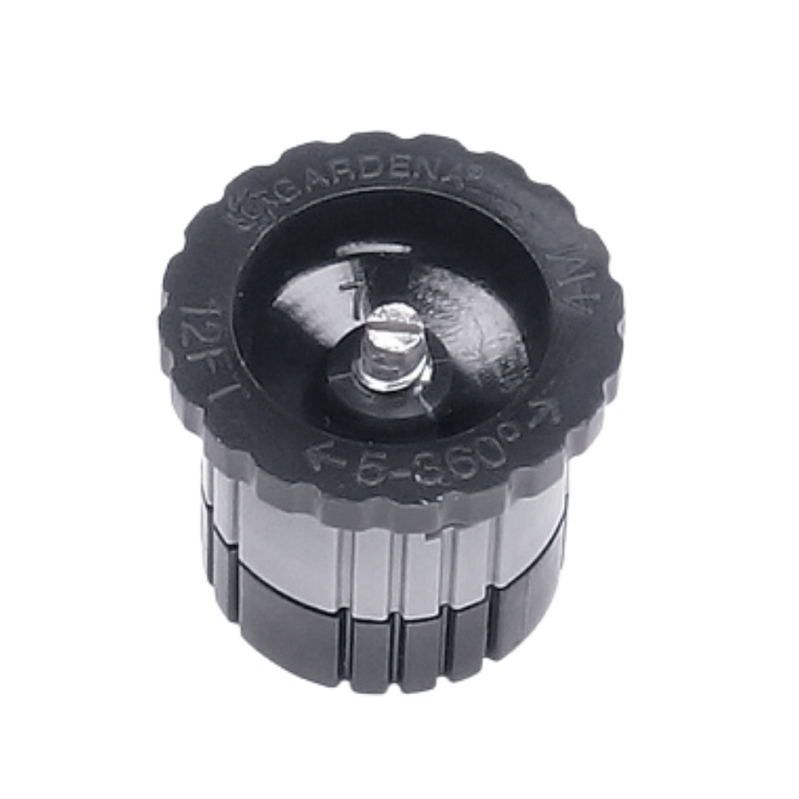Suutin S50/12Ft 5203953-01