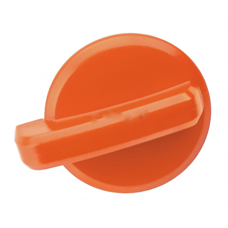 Kääntä Nuppia 5203958-01