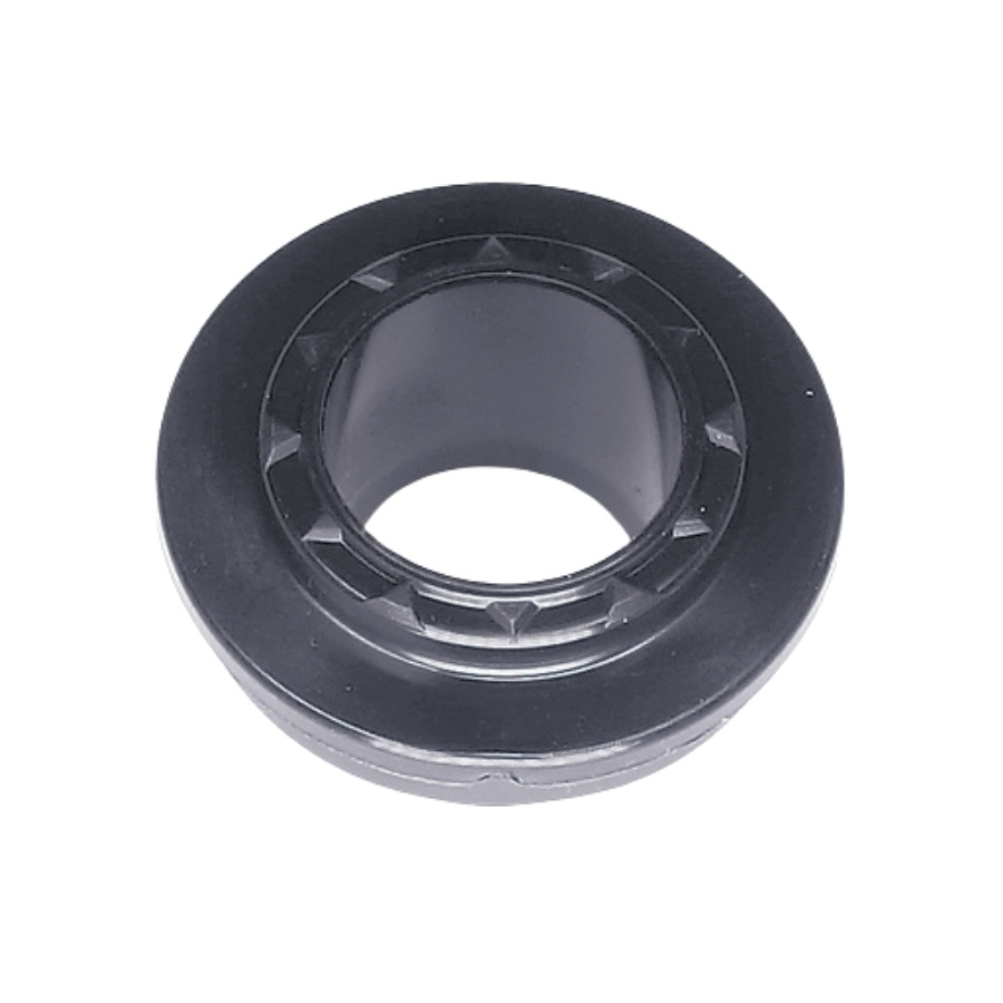 Halkeet 5203980-01