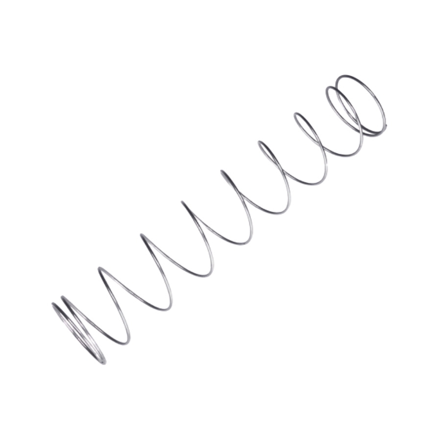 Puristusjousi 5203982-01