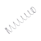 Puristusjousi 5203982-01 Puristusjousi 5203982-01