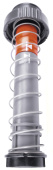 Ruiskupää. Cpl 5203984-01 Ruiskupää. Cpl 5203984-01