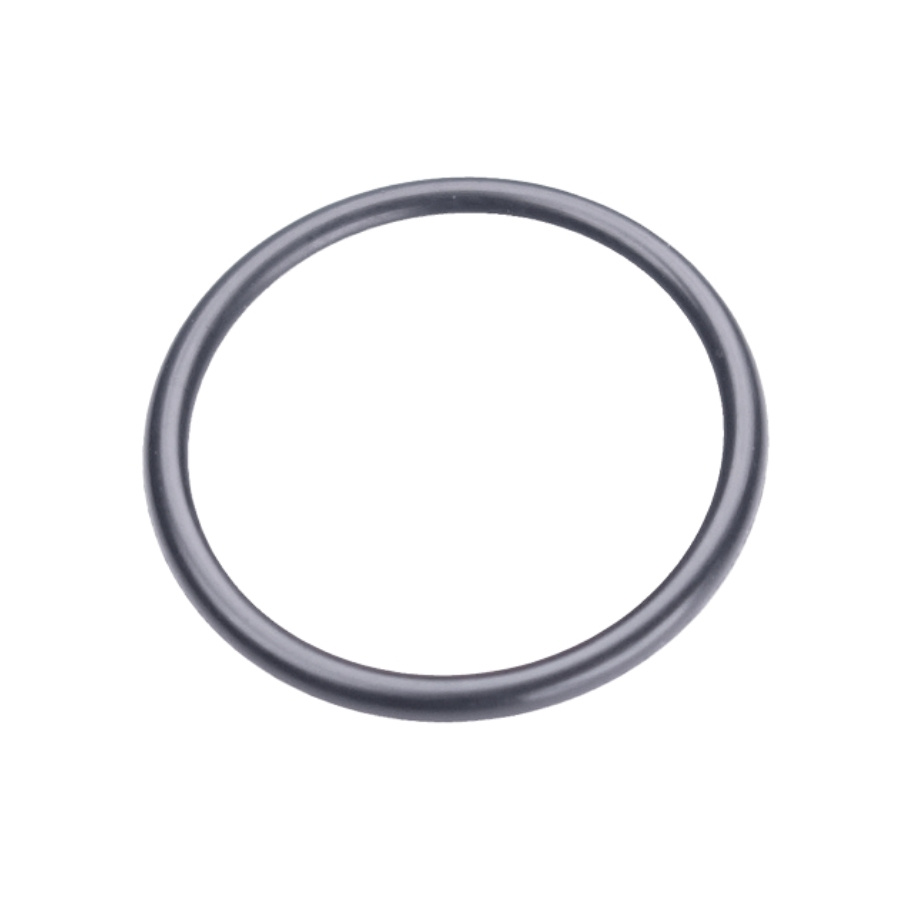 O-Renkaas 21,5X1,5 5203999-01