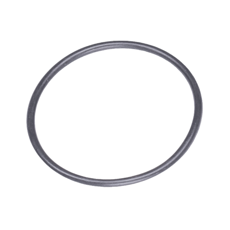 O-Renkaas 32,5X1,9 5204016-01