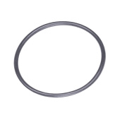 O-Renkaas 32,5X1,9 5204016-01 O-Renkaas 32,5X1,9 5204016-01