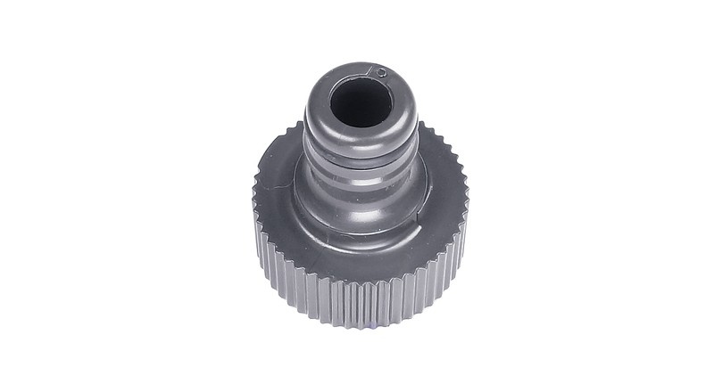 Napsauta Yhteystiedot 5204018-01