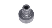 Napsauta Yhteystiedot 5204018-01 Napsauta Yhteystiedot 5204018-01
