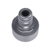 Napsauta Yhteystiedot 5204018-01 Napsauta Yhteystiedot 5204018-01